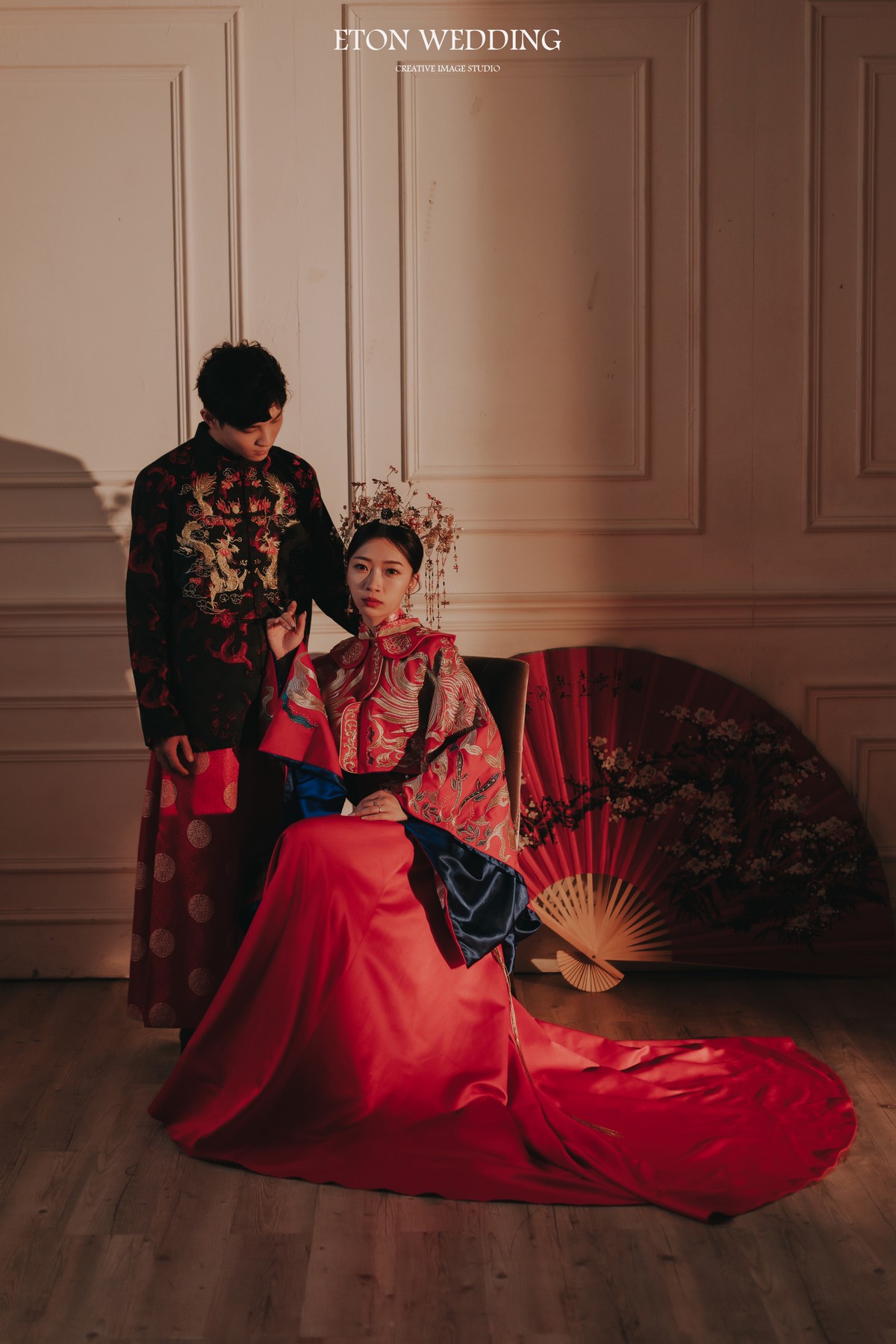 士林 婚紗照,士林婚紗照,婚紗攝影士林, 士林 婚紗攝影,士林婚紗, 婚紗 士林